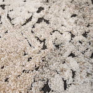 SIS Makine Halisi,icten cikma sacak, Salon Halisi - Product Image 6