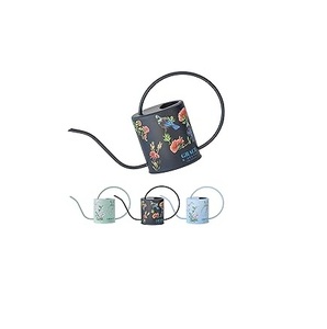 Colección nueva y de moda, caña de agua de metal de alta calidad con alto acabado al precio más bajo - Product Image 4