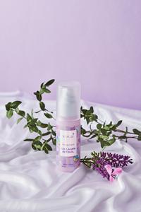 SOQU'sCOLLAGEN <b>RETINOL</b> Firming <b>Serum</b> collagen <b>serum</b> firming essence skintone improver - Product Image 3