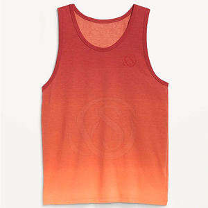 Débardeurs de sport en coton pour hommes, décontractés, tendance, pas chers, sans manches, musculation, respirants, séchage rapide, personnalisables - Product Image 4