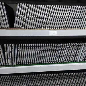 Portátil en venta al por mayor 840 820 G1 G2 G3 G4 850 8460P 8470P 8570P 9470M 9480M 2560P 2570P - Product Image 4