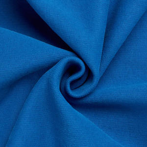 Sweat à capuche OEM de haute qualité 600 GSM bleu royal pull à séchage rapide Streetwear hiver polaire lourde et surdimensionnée - Product Image 5