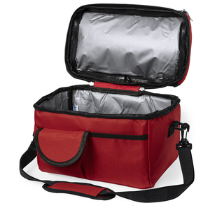 Bolsa para llevar/Cool Bag / Take Away (bolsa para llevar) - Product Image 2