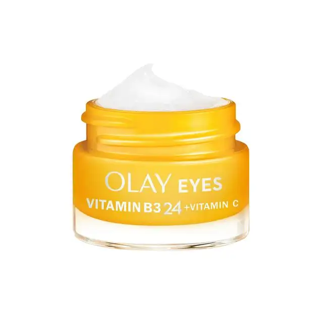 Wholesale Olay eyes vitamin C cream with 100% pure original product in best price olay vitamin c cream