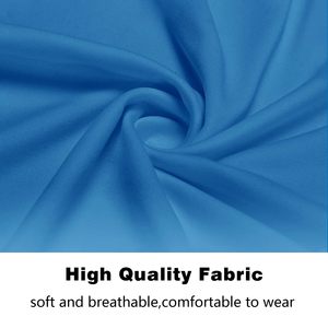 2024 personnalisé Football américain porter des uniformes courts entièrement personnalisables broderie imprimé maillots élégant Sublimation TF - Product Image 5