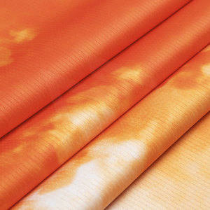 Meilleure qualité 100% maillot de basket-ball en polyester sur mesure vêtements de sport blancs uniforme de basket-ball respirant - Product Image 5