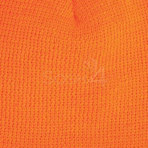Warm Winter Knitted Jacquard 100% <b>Wool</b> <b>Beanies</b> <b>Hats</b> Lightweight High Quality Common Wholesale Custom Logo Design - Product Image 6