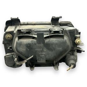 FARO DELANTERO DERECHO AUDI A4 Avant (8D) (97>00) - Product Image 2