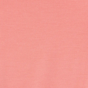 Camiseta de sublimación Digital para hombre, estilo veraniego, moda informal, 100% algodón, camiseta sublimada de Color para hombre, estampado holgado - Product Image 6