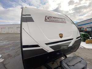 Coleman Light 2755BH d'occasion 2022 - Product Image 4