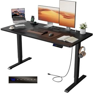 <span class=keywords><strong>Bureau</strong></span> d'ordinateur de jeu en aluminium AOR, <span class=keywords><strong>bureau</strong></span> pour <span class=keywords><strong>PC</strong></span> noir, table de <span class=keywords><strong>bureau</strong></span> moderne pour la maison, refroidissement facile, <span class=keywords><strong>assemblage</strong></span> facile - Product Image 1