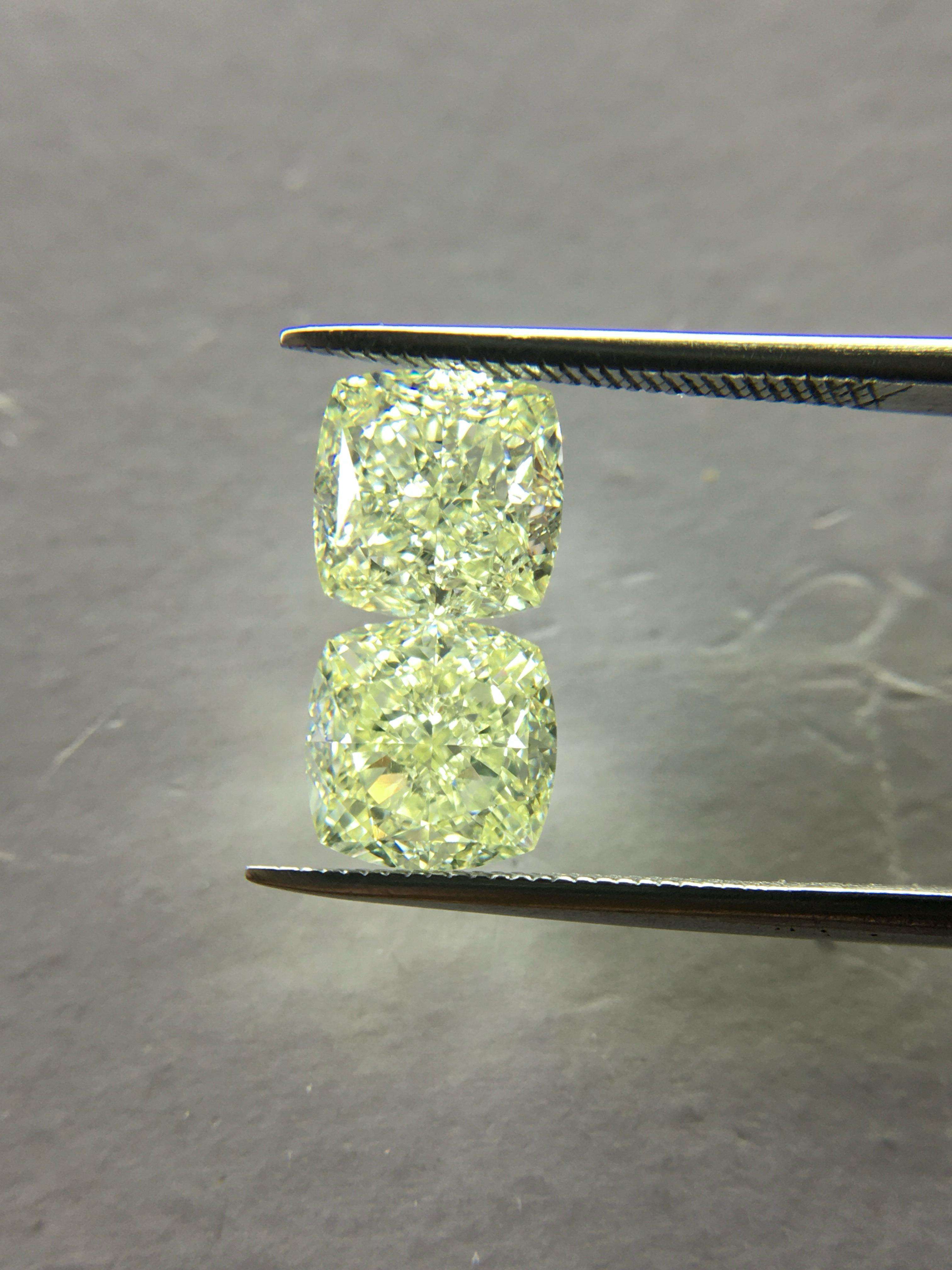 สีเหลือง