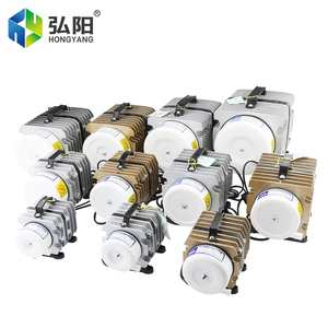 <span class=keywords><strong>ปั๊ม</strong></span>ลมแม่เหล็กไฟฟ้าสำหรับเครื่องตัดเลเซอร์ <span class=keywords><strong>ปั๊ม</strong></span>เสริมกำลังแกะสลักด้วยเลเซอร์ <span class=keywords><strong>ปั๊ม</strong></span>ออกซิเจน <span class=keywords><strong>ปั๊ม</strong></span>ลม - Product Image 2