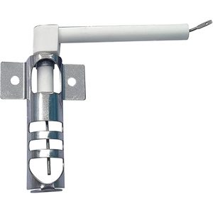 อุปกรณ์จุดประกายไฟ XPARTCO Spark Electrode ใช้แทน WP9758079 สำหรับใช้งานในครัวเรือน - Product Image 2