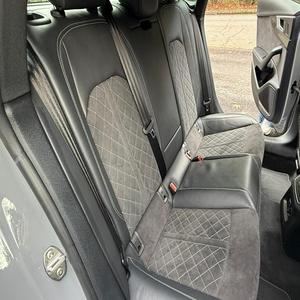 SUPER PROPRE  2019 AU-DI RS5 SPORT-BACK PRÊT À ÊTRE EXPÉDIÉ - Product Image 4