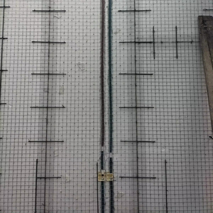 ผลลัพธ์รวดเร็ว: ระบบติดตั้งรวดเร็วสำหรับบ้านยุคใหม่ - Product Image 1