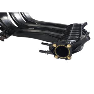 COLLECTEUR D'ADMISSION PEUGEOT 208 Série 9810940680 HM05 Essence 1200 (19>) - Product Image 4