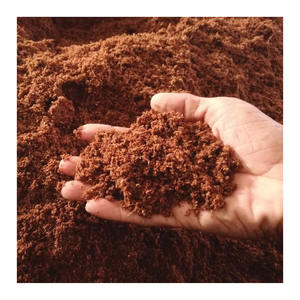 Bloques de turba de coco disponibles a granel a precio barato para los mercados internacionales - Product Image 6