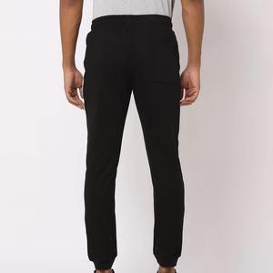<b>Summer</b> New <b>Mens</b> Casual <b>Trouser</b> and Pants Fitness <b>Trousers</b> Loose Work Man Short Pants with Breathable - Product Image 4