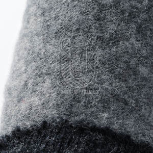 Gants thermiques d'hiver écologiques de haute qualité, antidérapants, compatibles avec les écrans tactiles, pour un usage quotidien - Product Image 5