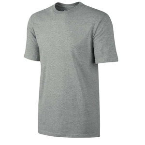 Totalmente personalizado profesional con hombres niño cintura delgada gimnasio camisetas para entrenamiento pesado y aumentar físico saludable - Product Image 1