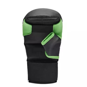 Best Design Pro Grade Boxing Sparring <b>Gloves</b> for Men Women Training Fight <b>Gloves</b> Customized Sparring <b>Gloves</b> MMA Boxing <b>Gloves</b> - Product Image 6