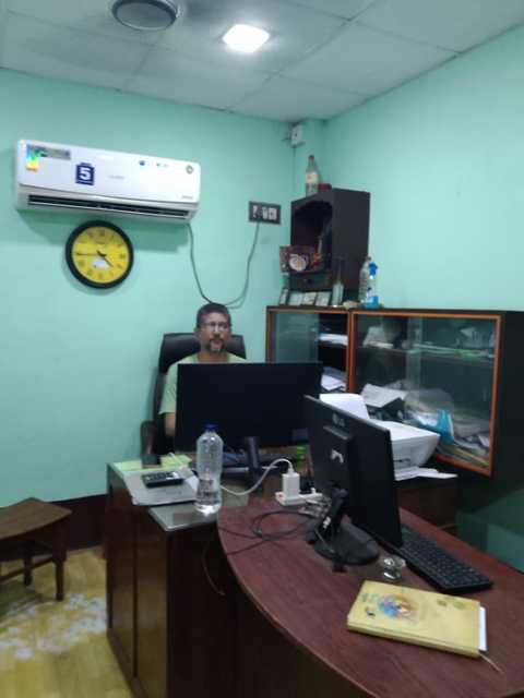 Buy Daikin Refnet Sizes | Premium HVAC Solutions