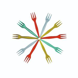 The Best Quality Wholesale <b>Product</b> Zebra <b>Plastic</b> Stirers - Product Image 6