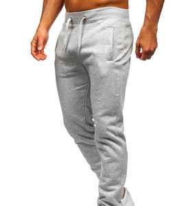 Custom Vintage Pullover Sudadera con capucha y pantalones de chándal Jogger conjunto de dos piezas de impresión personalizada chándal lavado ácido hombres chándales al por mayor - Product Image 6