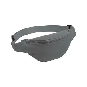 Marsupio Sportivo Personalizzato 600D con Coulisse Promozionale per Gadget - Product Image 1