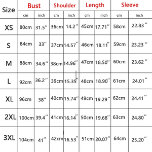 Nouveau 2024 automne et hiver décontracté haute Faux cuir veste femmes mode Streetwear court moto manteau OEM respirant - Product Image 6