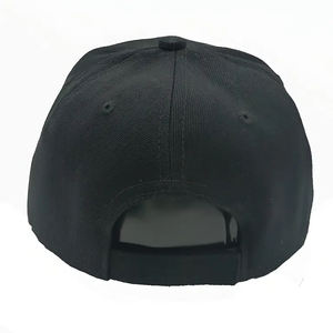 Gorra de Béisbol Bordada con Llama, Ajustable, Ligera, de Acrílico, Lavable a Mano, Estilo No Elástico, Ideal para Mamá - Product Image 5