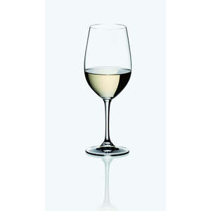 Copas de Vino Riedel Vinum de Cristal de Alta Calidad para Riesling Grand Cru y Zinfandel, Diseño Moderno, Juego de 2, Capacidad de 500 ml - Product Image 2