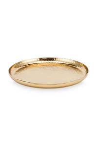 Bandeja para Servir Alimentos de Diseño Moderno para el Hogar y la Cocina, Estilo Clásico para Bodas, Bandeja para Servir Alimentos y Postres - Product Image 4