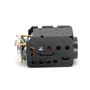 50fps 5MP 20x Zoom quang học Tự động lấy nét IP Camera Module STARVIS imx335 + hi3516av300 API SDK RTSP khối mạng Máy ảnh SIP-K335A-20X - Product Image 4