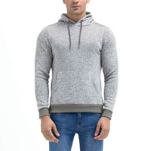 Nouveaux sweats à capuche design haut de gamme pour hommes Fabricants de sweats à capuche Sweats à capuche réguliers de haute qualité pour hommes - Product Image 2
