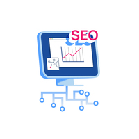 Google web siteleri için Google sıralamasını iyileştirmek için SEO hizmetleri yazılım paketi dahil işletim sistemleri çevrimiçi nakliye