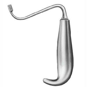 อุปกรณ์ในช่องปากเครื่องจักรวัสดุสเตนเลสแหล่งพลังงานตามมาตรฐานความปลอดภัยของโมล - Product Image 4