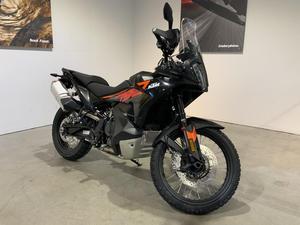 ขายดี ktms 790ผจญภัย S - Product Image 3