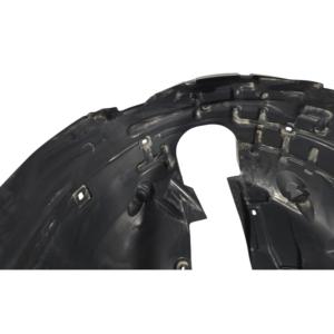 ซุ้มล้อหน้าขวา OPEL Corsa F Series 9859021180 (19>) - Product Image 3