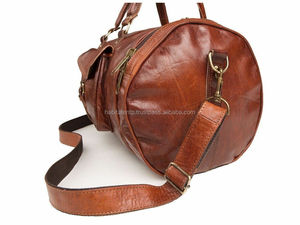 Duffel <b>Bag</b> Plain Black Color Handcarry Luggage Stylish Sports <b>Bags</b> Practice <b>Accessories</b> Hot Selling Travels <b>Bags</b> With Shoes - Product Image 4