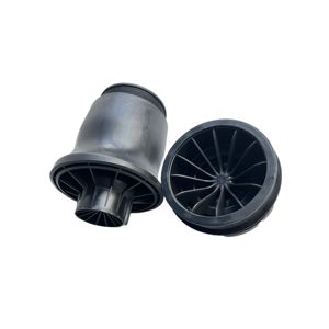 Pièces et accessoires automobiles pièces en <span class=keywords><strong>plastique</strong></span> pour Mercedes Benz w164 <span class=keywords><strong>Kit</strong></span> de corps de ressort pneumatique 1643200425 1663200325 - Product Image 4