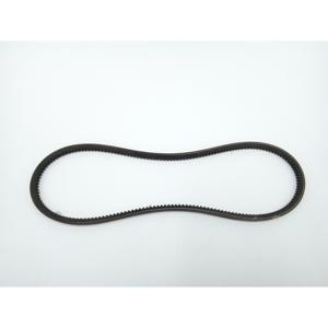 สายพานบริการ ALFA ROMEO 164 (164_) (87>97) 60513663 เบนซิน - Product Image 2