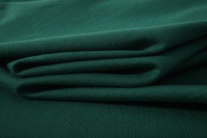 เสื้อยืดลำลองสำหรับผู้ชายผ้าคอตตอน100% แห้งเร็วสั่งพิมพ์ลายผ้าไหมในปากีสถานดีไซน์ว่างเปล่าบนหน้าจอ - Product Image 3