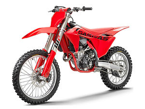 มอเตอร์ไซค์วิบาก MC 250F ปี 2025 พร้อมจำหน่าย มีสินค้าในสต็อก - Product Image 4