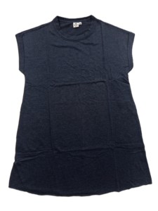 Camisetas de manga corta larga de secado rápido para mujer, camiseta de pesca de diseño personalizado - Product Image 5