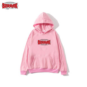 Sudadera con capucha de algodón orgánico para hombre, novedad de 2025, logotipo personalizado, cierre de cremallera bordado, sudadera transpirable con estampado de soplo, otoño - Product Image 1