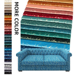 OKL36150 मिस्र के एल आकार 1 2 3 सीटों वाले पानीपत नॉर्डिक सरल आराम के साथ कपड़े सोफे समायोज्य सिर सेट - Product Image 1