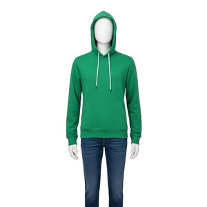 Cordones de Algodón Recubiertos de Alta Resistencia, Cordones de Algodón Duraderos de Alta Resistencia para Manualidades, Costura, Macramé, Uso Industrial, Suministro de Cordones de Tela - Product Image 2