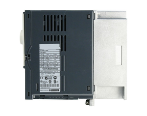 Variador de Velocidad ATV312H075N4 Nuevo y Original - Product Image 3